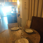 Photo n°9 de l'avis de enrico.a fait le 03/11/2021 à 22:55 sur le  Giampà à Bari