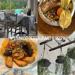 Photo n°1 de l'avis de Stefania.i fait le 02/11/2023 à 13:56 sur le  Ristorante Lunico à Bardolino