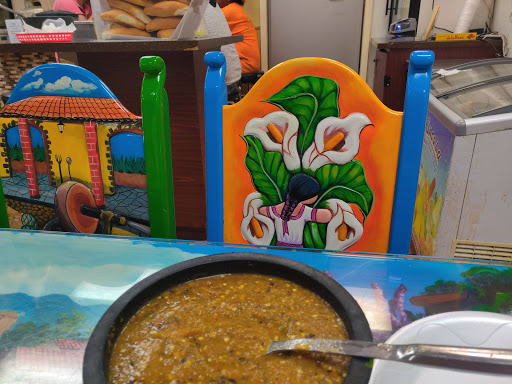 Supermarket «Mexican Supermarket Inc», reviews and photos, 2099 W Atlantic Blvd, Pompano Beach, FL 33069, USA