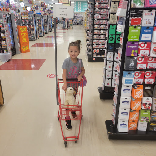 Supermarket «Weis Markets», reviews and photos, 630 Baltimore Blvd, Westminster, MD 21157, USA