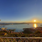 Photo n°7 de l'avis de Rita.' fait le 12/10/2021 à 05:50 sur le  Le Ville Relais à La Spezia