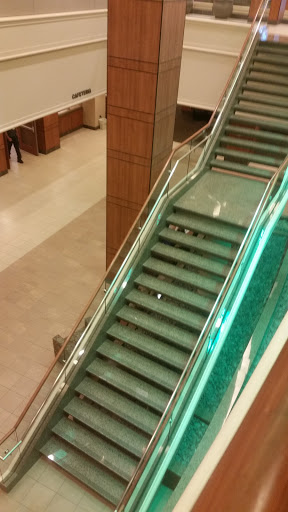 Medical Center «Centerpoint Medical Center», reviews and photos