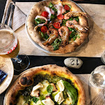 Photo n°1 de l'avis de Chiara.a fait le 02/10/2022 à 08:50 sur le  Vianello's - Ristorante & Pizzeria à San Teodoro