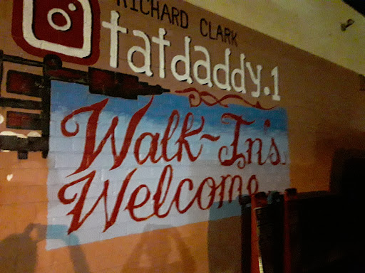 Explore minimalist star wars tattoo ideas, creative tattoo ideas in Glendale, available at Bad Intentions Tattoo, Piercing & Supply, LLC