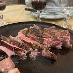 Photo n°2 de l'avis de Paolo.a fait le 08/06/2023 à 21:03 sur le  Macelleria Braceria  U PACCIU  à Francavilla di Sicilia