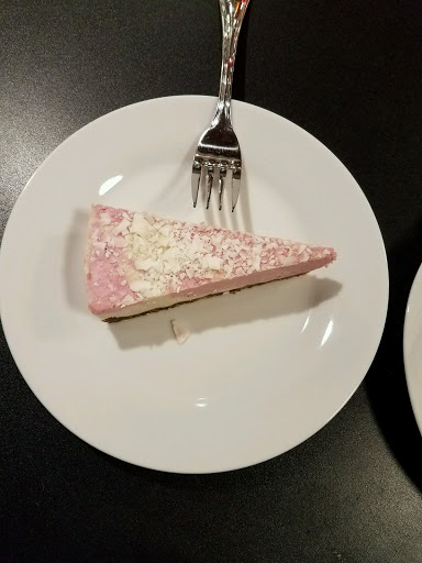 Grocery Store «The Market», reviews and photos, 611 Fremont St, Las Vegas, NV 89101, USA