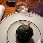 Photo n°4 de l'avis de Adelaide.a fait le 10/11/2023 à 08:12 sur le  Ristorante Punto Nave à Monterusciello