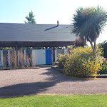 Photo n° 8 de l'avis de Laurie.u fait le 13/07/2018 à 16:17 pour La Verdura à Saint-Vaast-la-Hougue