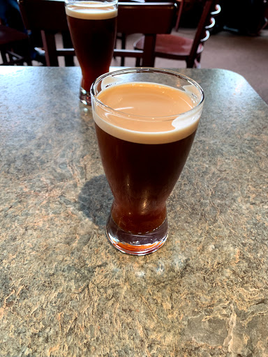 Coffee Shop «Red Rock Coffee», reviews and photos, 201 Castro St, Mountain View, CA 94041, USA