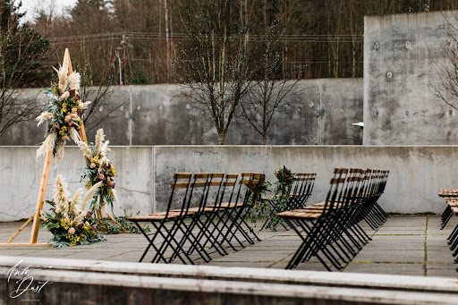 Winery «Novelty Hill Januik Winery», reviews and photos, 14710 Woodinville-Redmond Rd NE, Woodinville, WA 98072, USA