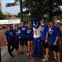 Mauldin & Jenkins, CPAs & Advisors - Photo 4 - Car repair in Atlanta, GA, Sandy Springs