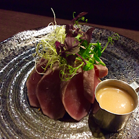 Photos du propriétaire du Restaurant japonais Sushi Raku à Annemasse - n°2