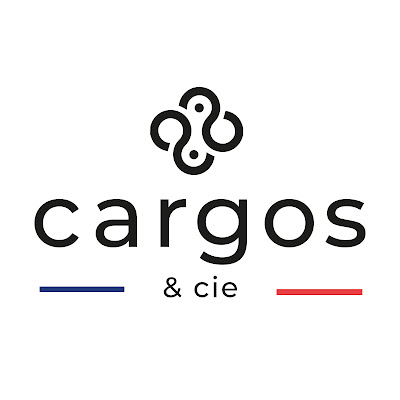 Cargos & Cie à Montaigu-Vendée