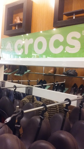 Department Store «Belk», reviews and photos, 600 Cherokee Pl, Cartersville, GA 30120, USA