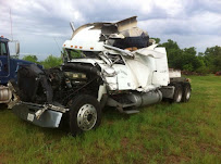 express towing and recovery - Photo 4 - Car repair in Moore, OK, Oklahoma City