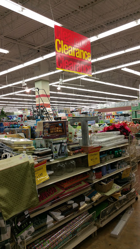 Home Goods Store «Christmas Tree Shops», reviews and photos, 1117 Woodruff Rd, Greenville, SC 29607, USA