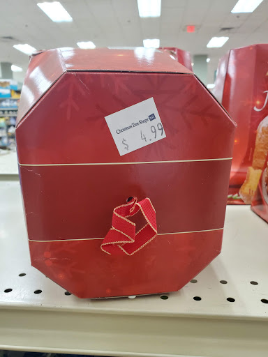 Home Goods Store «Christmas Tree Shops», reviews and photos, 2925 Festival Way, Waldorf, MD 20601, USA