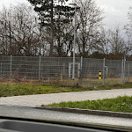 Photo n°11 de l'avis de Dr..a fait le 03/01/2024 à 20:00 sur le  Serways Hotel Steigerwald à Wachenroth