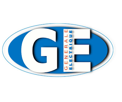Générale Électrique à Thiais