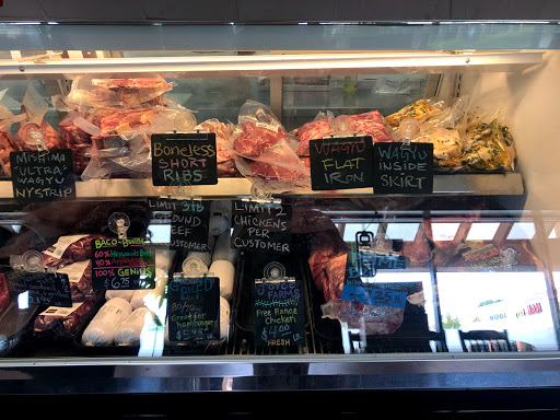 Butcher Shop «Heywoods Provision Company», reviews and photos, 2145 Roswell Rd #140, Marietta, GA 30062, USA