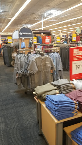 Sporting Goods Store «Academy Sports + Outdoors», reviews and photos, 9041 Southside Blvd #157, Jacksonville, FL 32256, USA