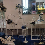 Photo n°2 de l'avis de Marco.a fait le 15/05/2024 à 21:59 sur le  Habanero Ristorante à Comiso