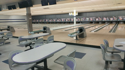Bowling Alley «Coal Creek Bowling Center», reviews and photos, 1455 Coal Creek Dr, Lafayette, CO 80026, USA