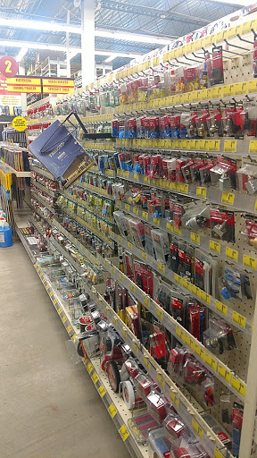 Auto Parts Store «Advance Auto Parts», reviews and photos, 1104 Mickley Rd, Whitehall, PA 18052, USA