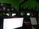 user