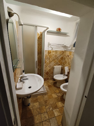 Photo Appartamento vacanze Locazione turistica TLeLS 56125 Pisa