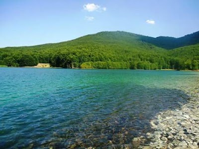 Photos of Fush&euml; Stud&euml;n
