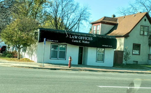 Bankruptcy Attorney «Walker & Walker Law Offices, PLLC», reviews and photos