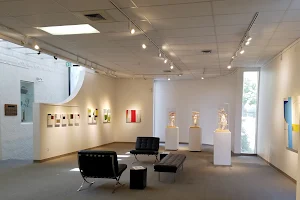 Gallery at the Park image