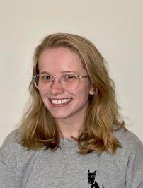 Aunt McRae's, LLC - Photo 5 - Car repair in Midlothian, VA, Richmond