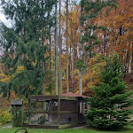 Photo n°4 de l'avis de Felix. fait le 09/01/2024 à 21:01 sur le  Boltenmühle à Neuruppin