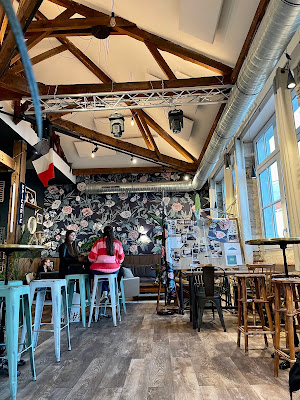 Sarl Chez Nous French Pub à Dax