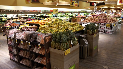 Safeway image