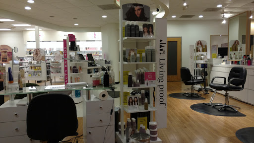 Beauty Salon «Beauty Brands», reviews and photos, 1894 Wentzville Pkwy #100, Wentzville, MO 63385, USA