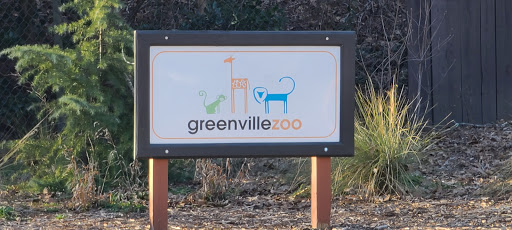 Park «Cleveland Park», reviews and photos, Cleveland Park Drive & East Washington, Greenville, SC 29601, USA