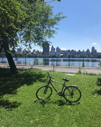Bike Rent NYC - Central Park Scooter rentals, Bicycle Rentals & Tours, Bicycle & Scooter Sales