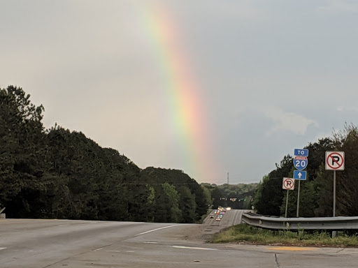 4327 Brownsville Rd #100, Powder Springs, GA 30127, USA