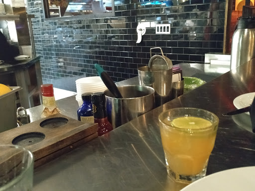 American Restaurant «Icehouse», reviews and photos, 2528 Nicollet Ave, Minneapolis, MN 55404, USA