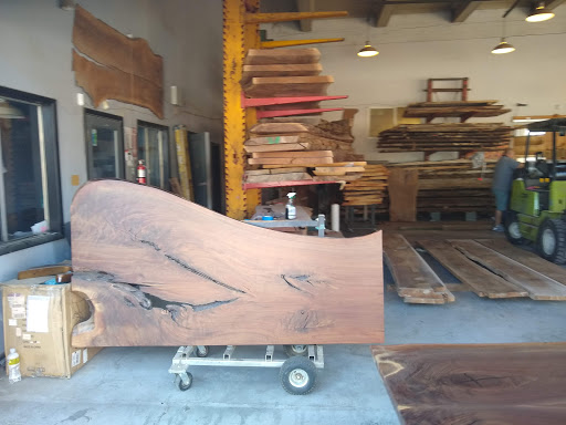 Furniture Store «Denali furniture», reviews and photos, 1338 SE Grand Ave, Portland, OR 97214, USA