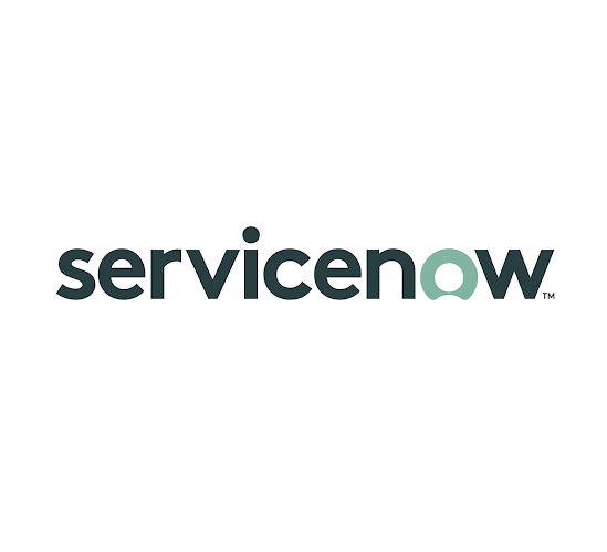 Rezensionen über ServiceNow Zürich in Zürich - Computergeschäft