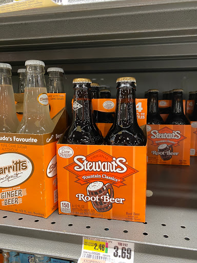 Grocery Store «ShopRite of Christina Crossing», reviews and photos, 501 S Walnut St, Wilmington, DE 19801, USA