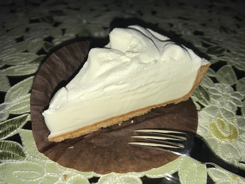 3et Corne Bake Shop 埼玉県東松山市沢口町 ケーキ屋 グルコミ