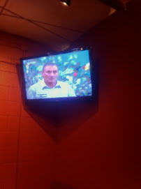 F&F Home Theater Installations - Photo 9 - Car repair in , Fayetteville