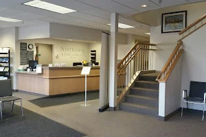 Nystrom & Associates, Ltd. - Maple Grove image