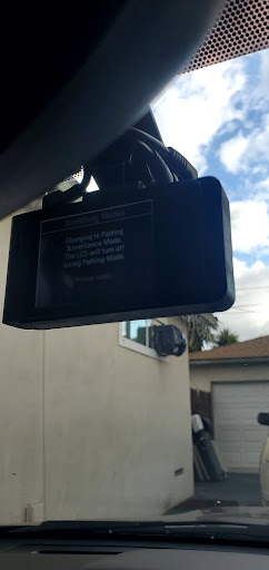 Acedashcam image