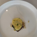 Photo n°9 de l'avis de giuditta.e fait le 10/04/2019 à 08:14 sur le  alla Veneziana Restaurant à Longa